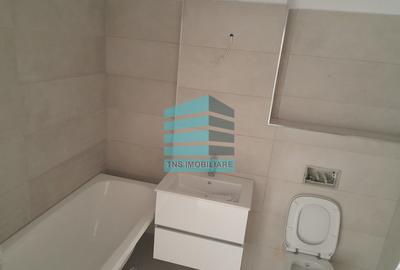 Apartament 2 Camere Decomandat 63 Mp, Titan – Auchan - 6