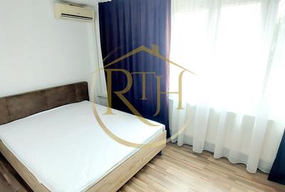 Oferim apartament cu 1 camera, langa Iulius Mall, centrala proprie pe gaz - 5