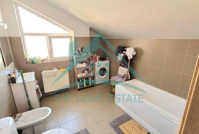 De inchiriat apartament cu 4 camere, Zona str. Eroilor! - 16