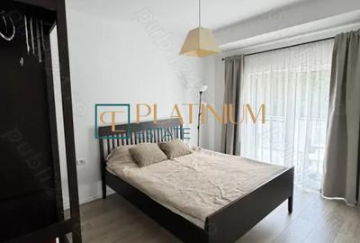 P4662 Apartament 2 camere Dumbravita la Liziera Padurii - 6