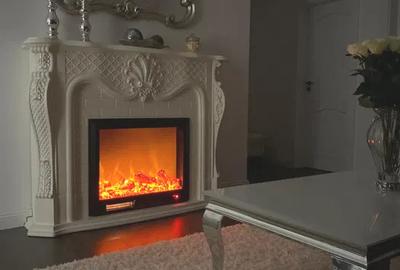 Apartament 3 camere, 80 mp, garaj inclus in pret,zona Vivo - 3
