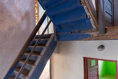 FILM! Rezidential/ comercial/ productie, Central, Targu-Secuiesc - 35