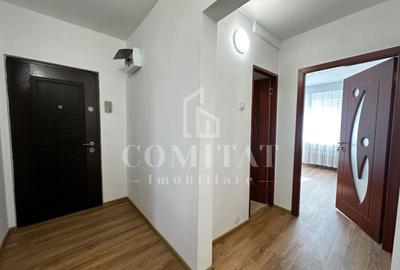 Apartament 3 camere | Renovat | Zona Kaufland-Manastur - 13