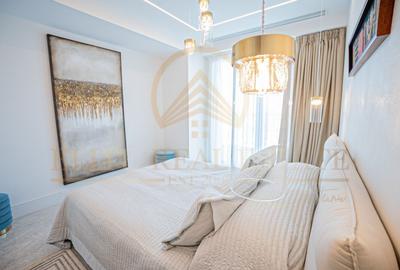 Apartament inteligent, mobilat complet – Opera Residence, lângă mare. - 10