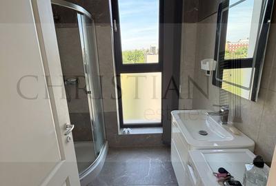 Studio 2 camere - Ranetti Premium Apartments 2021 - 10