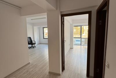 Apartament cu 2 camere pe Observatorului - 2