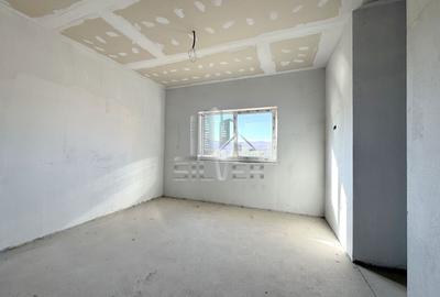 Casa individuala cu teren de 519 mp in zona accesibila. - 16