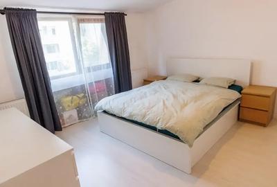 Apartament 3 camere duplex lux | Mosilor Obor | bloc 2015 | Comision 0 - 4