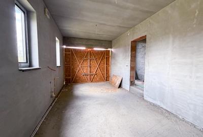 Casa Vanzare Bran Teren 1077 MP - 6