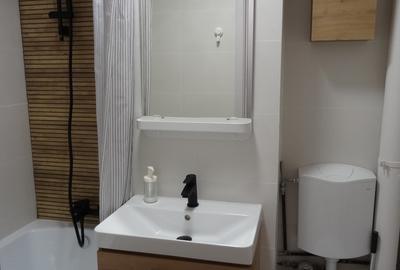 Apartament 2 camere nou renovat, Pantelimon Delfinului - 13