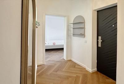 Zona Ultracentrala | Renovat Integral - 5