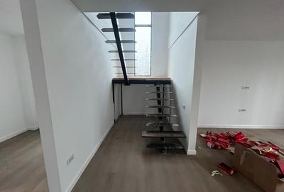 VILA P+1 E - LOC. POIANA -COMISION 0% - 9