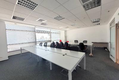 Multigalaxy Business Center 2, Pompei, 521 mp  0% comision! - 10