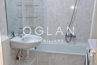 Apartament 4 cam. 90 mp. Ultracentral-Gara - 7