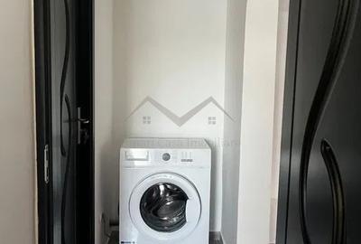Apartament 2 camere Galata - 3