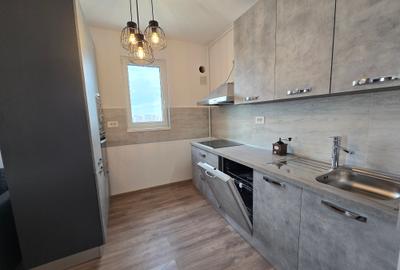 Prima inchiriere, ideal pentru inchiriere pe firma - 11