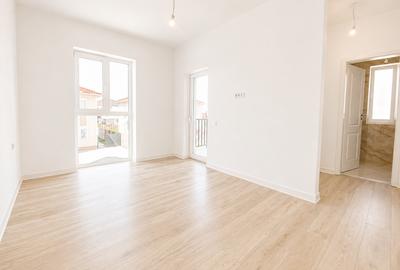 Dezvoltator: Duplex Modern cu 5 camere si 3 bai - 10