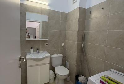 Apt. 2 cam. Rotar Park 2,bloc 2022,Militari,zona Metro-Mc Donald's,10 min metrou - 19