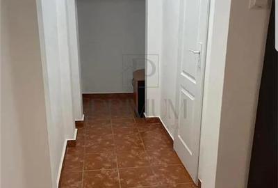 Sagului - 2 Camere - Etaj 2 - Amenajat - Bloc izolat - 3