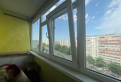 3 Camere Sos. Colentina Kaufland 60 Mp 10 Min Metrou Obor - 10