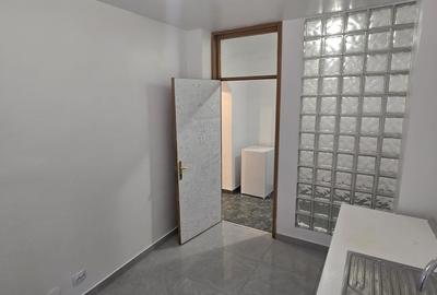 De inchiriat - Apartament 4 camere Metrou Brancoveanu - 7