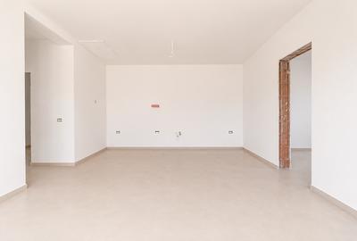 Duplex Pe Parter Cu 3 Camere | Mosnita Noua | 76mp Utili + Terasa | Teren 335mp - 5