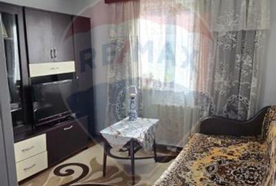 Apartament 3 camere | Strada Vasile Goldiș | Alba Iulia - 4