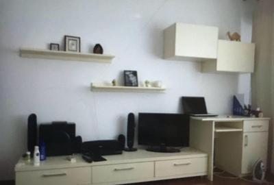 Garsoniera Metropolis cu terasa Pet friendly - 5