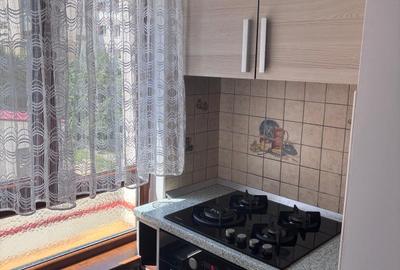 Ap 2 camere decomandat et 2 str ludos valea aurie - 3