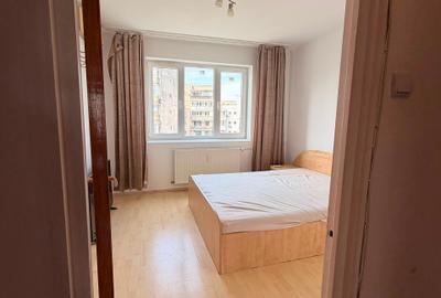Apartament 3 camere - Dristor - 1 minut metrou - 6
