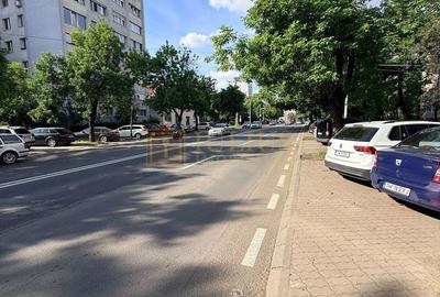 2 camere| Calea Sagului| apartament frumos| lift| centrala| - 14