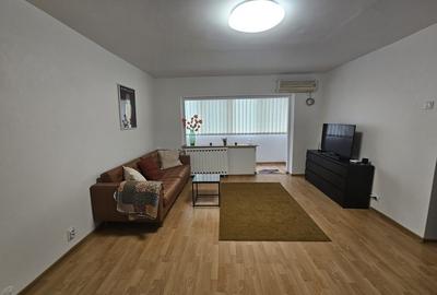 Garsoniera de închiriat Decebal Alba Iulia - 3