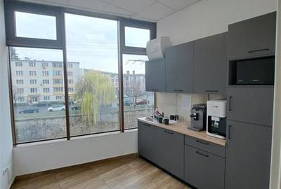 Spatiu comercial, 320 mp utili, situat in zona Centrala! - 9
