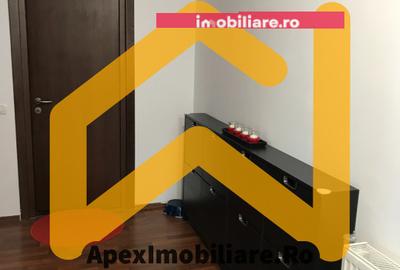 Apartament 3 camere de vanzare Baba Novac Belvedere | ApexImobiliare.ro - 9