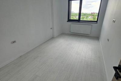 Apartament 3 camere-Finisat complet-Gata de mutare-Mall Grand Arena - 2