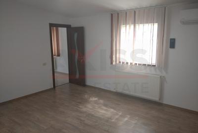 SPATIU COMERCIAL - COICIU - 54 MP Constanta - 8