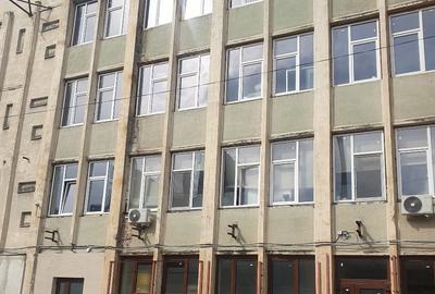 Vand parter comercial Brasov - 3
