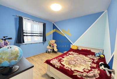 Mosnita Veche-Duplex P+E-Mobilat/Utilat - 8