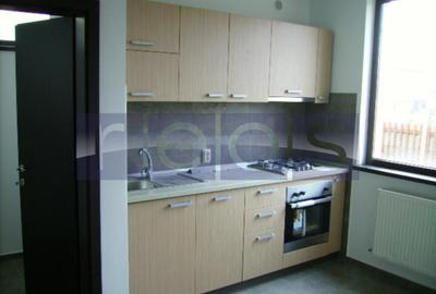 Casă individuală cu 4 camere în Pipera