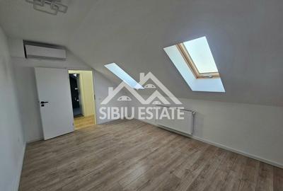 Apartament 3 camere, 2 bai LA CHEIE - 10