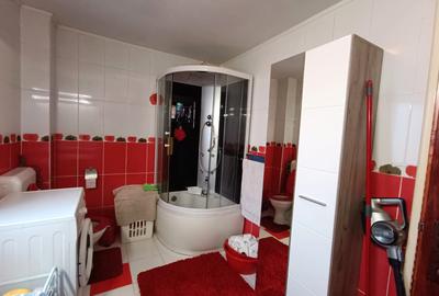 Casă cu panoramă superbă, 4 camere | Terasă mare | Micești, Alba Iulia - 6