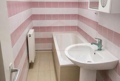 Apartament 2 camere decomandate | Etaj 2 | Țiglina 1 – PS-uri - 6