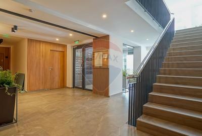 COMISION 0%! Apartament 2 camere mobilat și utilat | loc de parcare | - 17