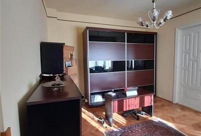 Vanzare casa, zona Centrala (ID 668) - 18