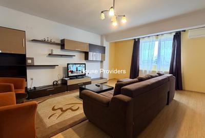 Apartamente 3 Camere|Stefan Cel Mare Vasile Lascar Obor|Centrala|Balco - 1