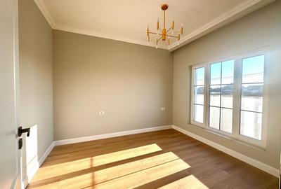 Duplex premium - 4 camere - la doar 7 min de Timisoara Comision 0% - 7