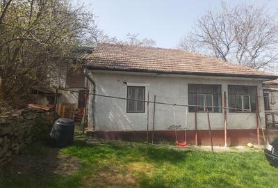Casa de vanzare in Baciu. - 6