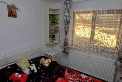 Casă de vânzare în Localitatea Unirea - 18