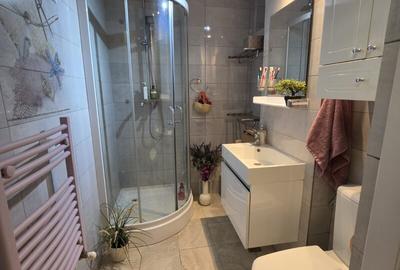 Nicolae Grigorescu-metrou-aleea Fuiorului - 15