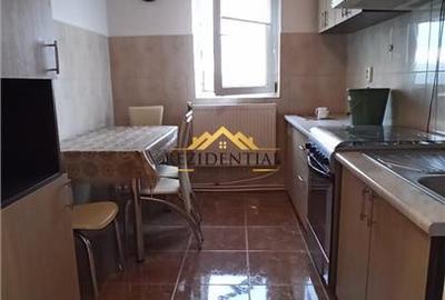 APARTAMENT DIUA CAMERE - SAVENI - 7